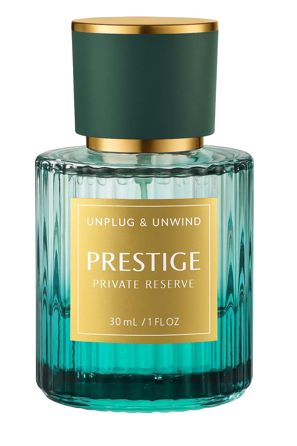 Prestige Eau De Parfum